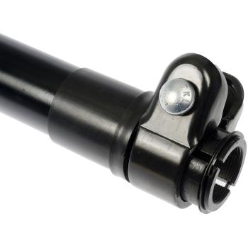 Dorman 533145 Steering Tie Rod End Adjusting Sleeve product image 3 of 4
