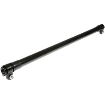 Dorman 533145 Steering Tie Rod End Adjusting Sleeve product image 4 of 4