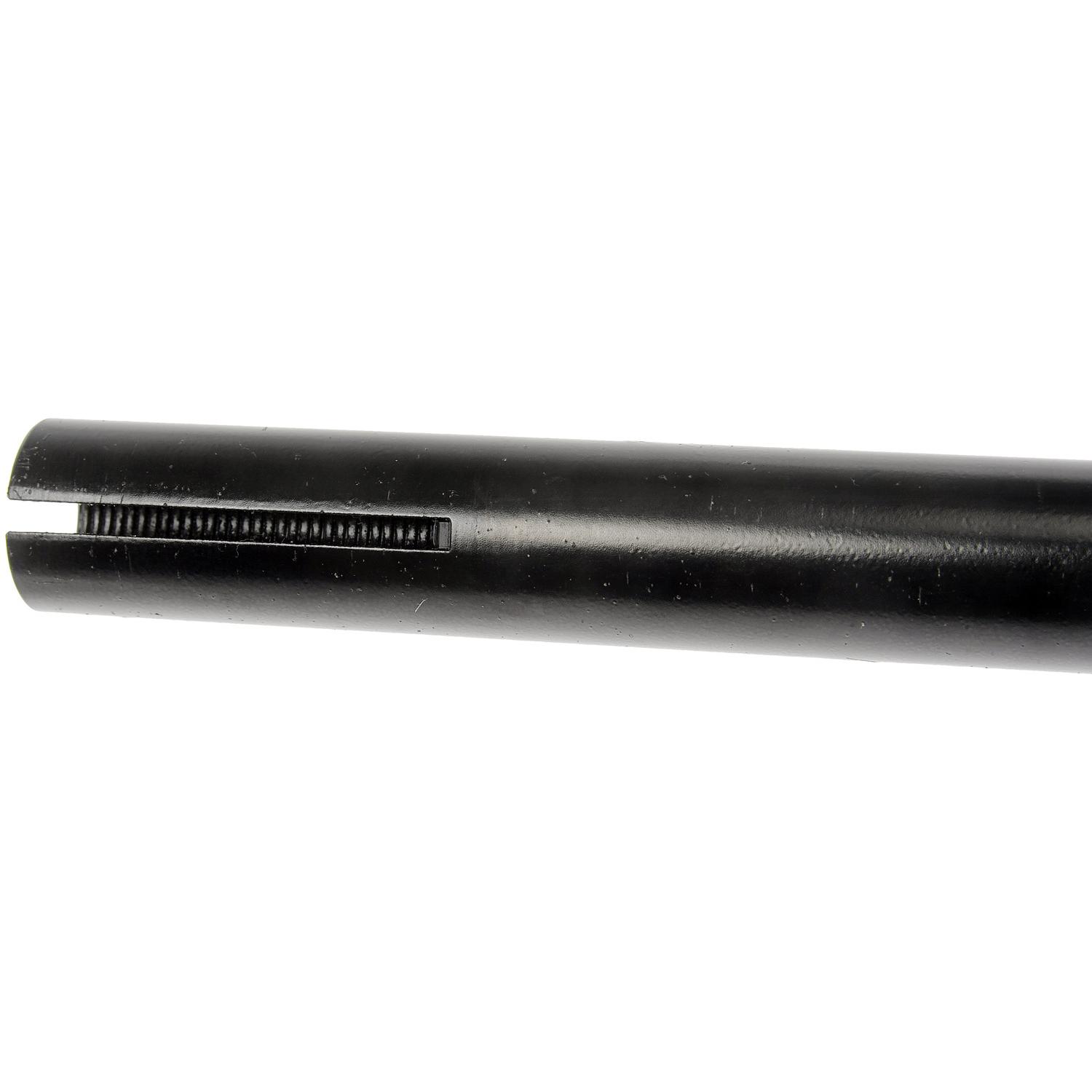 Dorman 533146 - Steering Tie Rod End Adjusting Sleeve Dorman 533146 Steering Tie Rod End Adjusting Sleeve product image 2 of 4