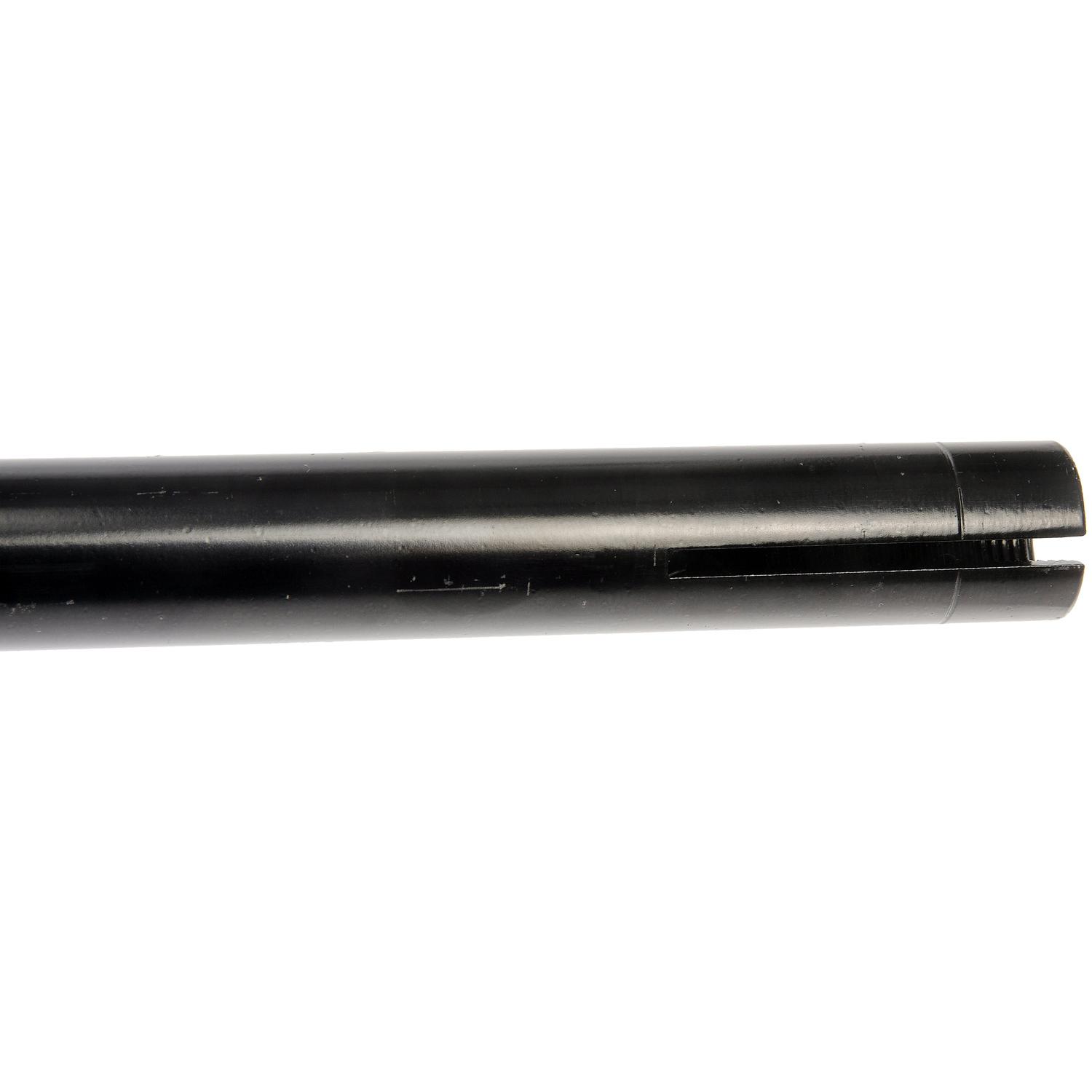 Dorman 533146 - Steering Tie Rod End Adjusting Sleeve Dorman 533146 Steering Tie Rod End Adjusting Sleeve product image 3 of 4