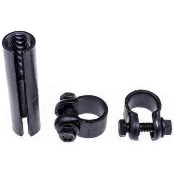 Dorman 533147 - Steering Tie Rod End Adjusting Sleeve Dorman 533147 Steering Tie Rod End Adjusting Sleeve product image 1 of 2