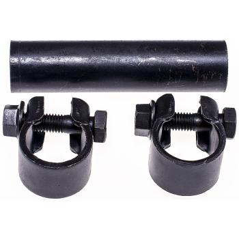 Dorman 533147 Steering Tie Rod End Adjusting Sleeve product image 2 of 2