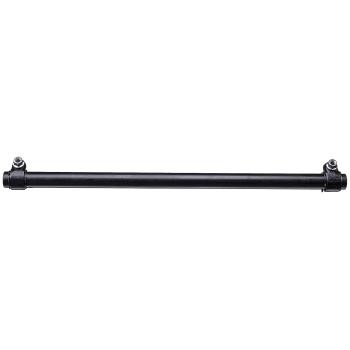 Dorman 533150 Steering Tie Rod End Adjusting Sleeve product image 1 of 2