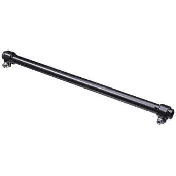 Dorman 533150 Steering Tie Rod End Adjusting Sleeve product image 2 of 2