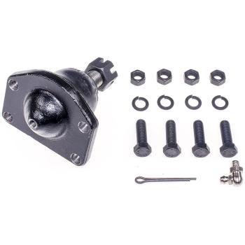 Dorman 533156 Suspension Ball Joint product image 1 of 2