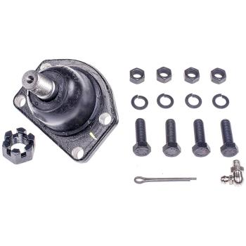 Dorman 533156 Suspension Ball Joint product image 2 of 2