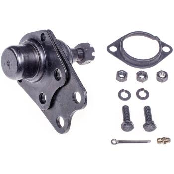 Dorman 533157 Suspension Ball Joint product image 1 of 2
