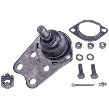 Dorman 533157 Suspension Ball Joint product image 2 of 2