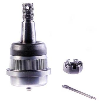 Dorman 533158 Suspension Ball Joint product image 1 of 2