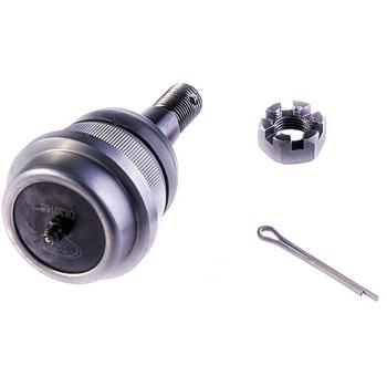 Dorman 533158 Suspension Ball Joint product image 2 of 2