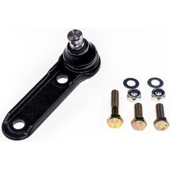 Dorman 533159 Suspension Ball Joint product image 1 of 2