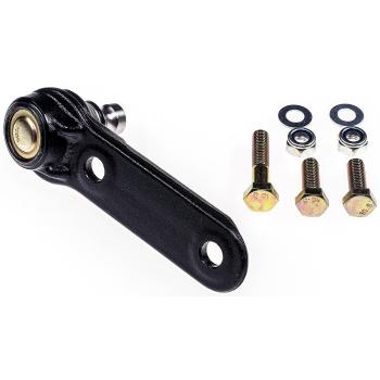 Dorman 533159 Suspension Ball Joint product image 2 of 2