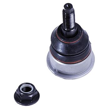 Dorman 533160 Suspension Ball Joint product image 1 of 2