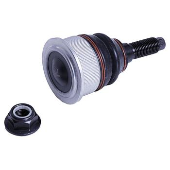 Dorman 533160 Suspension Ball Joint product image 2 of 2