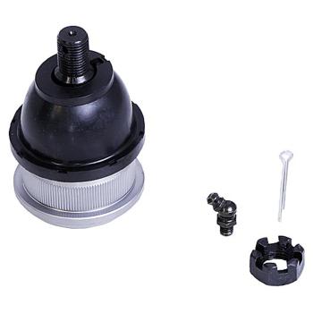 Dorman 533161 Suspension Ball Joint product image 1 of 2
