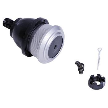 Dorman 533161 Suspension Ball Joint product image 2 of 2