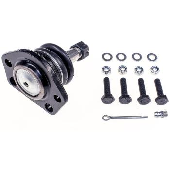 Dorman 533162 Suspension Ball Joint product image 1 of 2