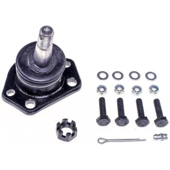 Dorman 533162 Suspension Ball Joint product image 2 of 2