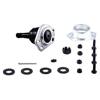 Dorman 533163 - Suspension Ball Joint Dorman 533163 Suspension Ball Joint product image 1 of 2