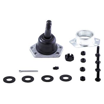 Dorman 533163 - Suspension Ball Joint Dorman 533163 Suspension Ball Joint product image 2 of 2