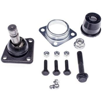 Dorman 533164 Suspension Ball Joint product image 1 of 2