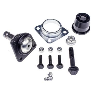 Dorman 533164 Suspension Ball Joint product image 2 of 2