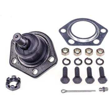 Dorman 533165 - Suspension Ball Joint Dorman 533165 Suspension Ball Joint product image 1 of 2