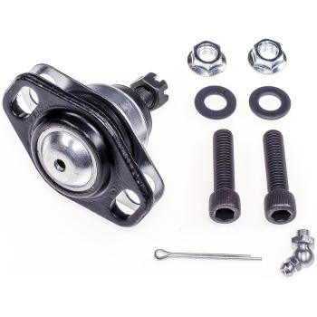 Dorman 533166 Suspension Ball Joint product image 1 of 2