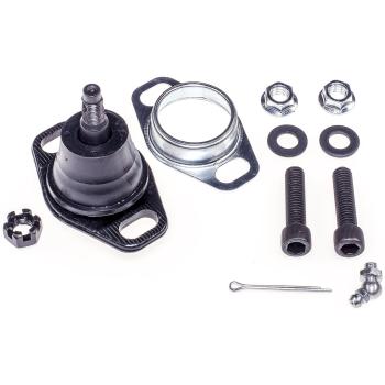 Dorman 533166 Suspension Ball Joint product image 2 of 2