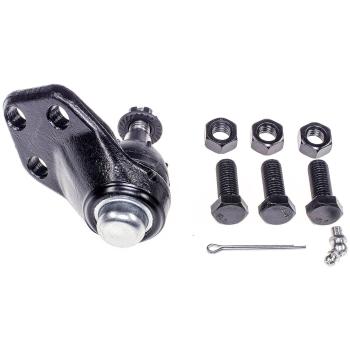 Dorman 533167 Suspension Ball Joint product image 1 of 2
