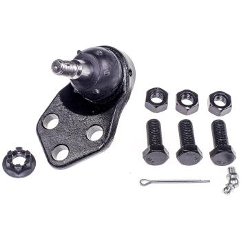 Dorman 533167 Suspension Ball Joint product image 2 of 2