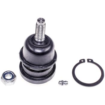 Dorman 533168 Suspension Ball Joint product image 1 of 2