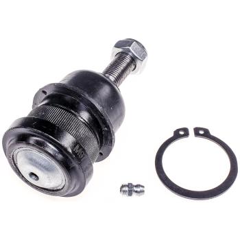 Dorman 533168 Suspension Ball Joint product image 2 of 2