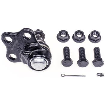 Dorman 533169 Suspension Ball Joint product image 1 of 2