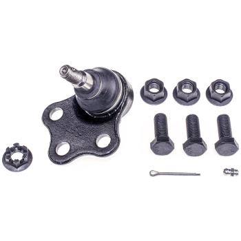 Dorman 533169 Suspension Ball Joint product image 2 of 2
