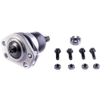 Dorman 533170 Suspension Ball Joint product image 1 of 2