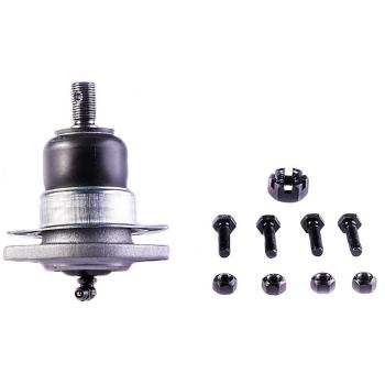 Dorman 533170 Suspension Ball Joint product image 2 of 2