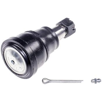 Dorman 533171 Suspension Ball Joint product image 1 of 2