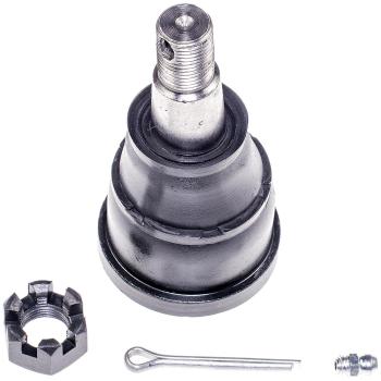 Dorman 533171 Suspension Ball Joint product image 2 of 2