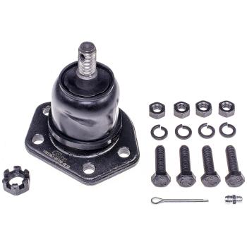 Dorman 533172 Suspension Ball Joint product image 1 of 2