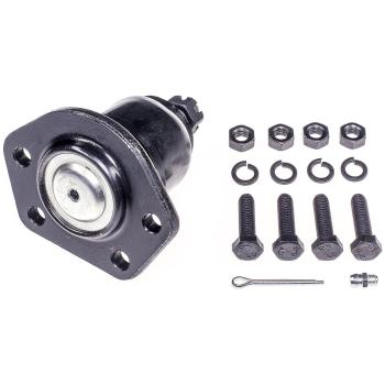 Dorman 533172 Suspension Ball Joint product image 2 of 2