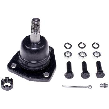 Dorman 533173 Suspension Ball Joint product image 1 of 2