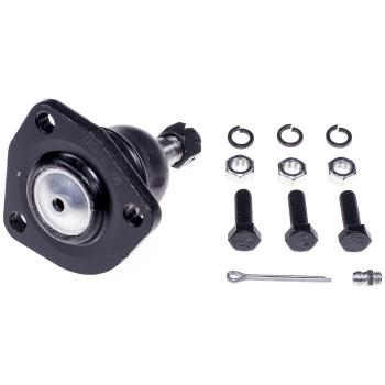 Dorman 533173 Suspension Ball Joint product image 2 of 2