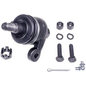 Dorman 533174 Suspension Ball Joint product image 1 of 2