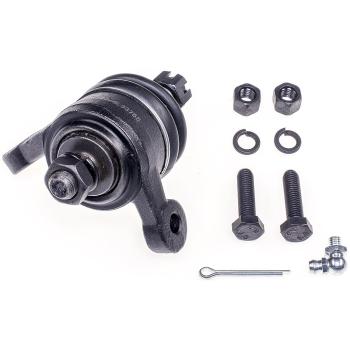 Dorman 533174 Suspension Ball Joint product image 2 of 2