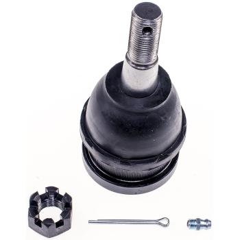 Dorman 533175 Suspension Ball Joint product image 1 of 2