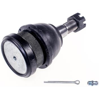 Dorman 533175 Suspension Ball Joint product image 2 of 2