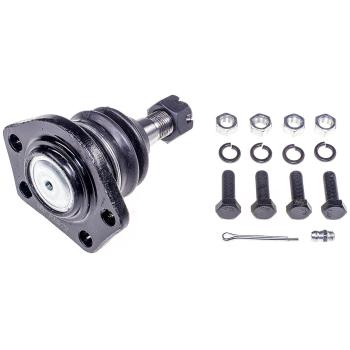 Dorman 533176 - Suspension Ball Joint Dorman 533176 Suspension Ball Joint product image 2 of 2