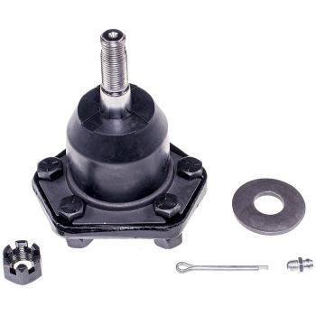 Dorman 533177 Suspension Ball Joint product image 1 of 2