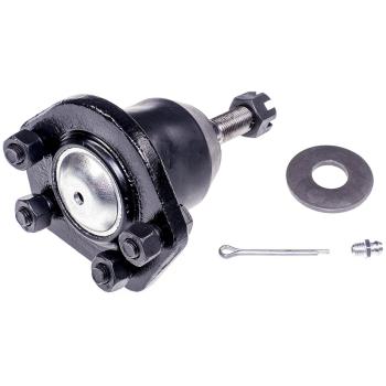 Dorman 533177 Suspension Ball Joint product image 2 of 2